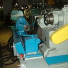 LANDIS, 3RH, CYLINDRICAL, GRINDERS
