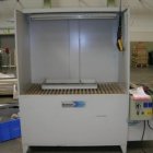 RIPPERT, St 20-1500/ K, Other, Other