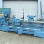 LEBLOND, REGAL, ENGINE, LATHES