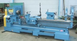 LEBLOND, REGAL, ENGINE, LATHES