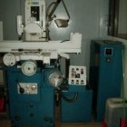 ABA, FF350/22, Other, Other