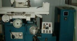 ABA, FF350/22, Other, Other