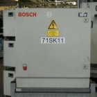 BOSCH, GK 100 LST34 - 400VAC/50Hz - in , Other, Other