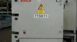 BOSCH, GK 100 LST34 - 400VAC/50Hz - in , Other, Other