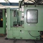 TOS, OHA 32 CNC, Other, Other
