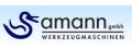  Amann Werkzeugmaschinen GmbH