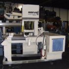 MARVEL, 81A, BAND, VERTICAL, SAWS