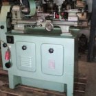 SCHRAMM & LICHNER, DML 200 x 500, Other, Other