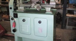 SCHRAMM & LICHNER, DML 200 x 500, Other, Other
