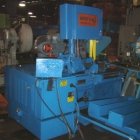 MARVEL, SERIES 81A10/PC, BAND, VERTICAL, SAWS