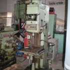 STANKO, 2 H 125, Other, Other