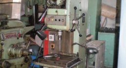 STANKO, 2 H 125, Other, Other