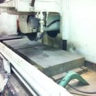 MATTISON, -empty-, SURFACE, GRINDERS