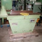 ZEFAM-POLEN, DSZA-30, Other, Other
