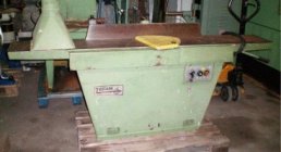 ZEFAM-POLEN, DSZA-30, Other, Other