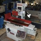 MITEK, MT-1428AD, SURFACE, GRINDERS