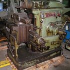 WOTAN, StW 400, Other, Other