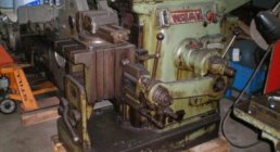 WOTAN, StW 400, Other, Other