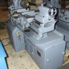 MONARCH, 10EE, ENGINE, LATHES