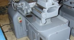MONARCH, 10EE, ENGINE, LATHES
