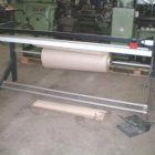 HUEDIG+ROCHOLZ, -empty-, Other, Other
