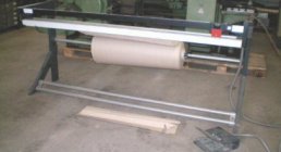 HUEDIG+ROCHOLZ, -empty-, Other, Other