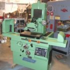 NORTON, N24VA1, SURFACE, GRINDERS