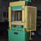 PHI, S 50R1818P-2KCS-P-Y/2/P8-R, HYDRAULIC, PRESSES