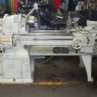 SOUTH BEND, 8183C, ENGINE, LATHES