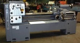 STANDARD MODERN, 52159, ENGINE, LATHES