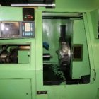 TAKAHASHI, TNC-LM2, CNC LATHE, LATHES