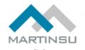  Taiwan Martinsu Inc