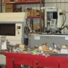 MITSUBISHI, FX-20, Other, Other