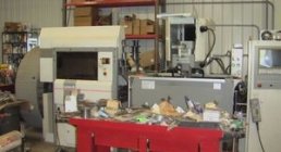 MITSUBISHI, FX-20, Other, Other
