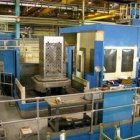 MITSUI SEIKI, HR8A, HORIZONTAL, MACHINING CENTERS