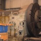 WAGNER DORTMUND, -empty-, ENGINE, LATHES