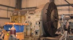 WAGNER DORTMUND, -empty-, ENGINE, LATHES