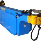 HORN, CNC30TBRE, PIPE TUBE & BAR, BENDERS