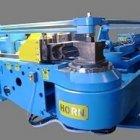 HORN, HMT 10.0STD, PIPE TUBE & BAR, BENDERS