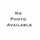 HORN, HMT 3.0ECNC, PIPE TUBE & BAR, BENDERS