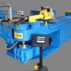 HORN, HTM 5.0ECNC, PIPE TUBE & BAR, BENDERS
