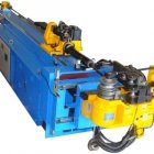 HORN-CSM, 65TBRE, PIPE TUBE & BAR, BENDERS
