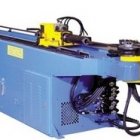 HORN-CSM, A50TNCPB, PIPE TUBE & BAR, BENDERS