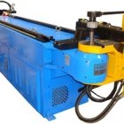 HORN-CSM, A75TNCPB, PIPE TUBE & BAR, BENDERS