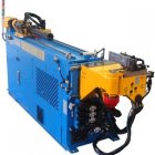 HORN-CSM, CNC18TDRE, PIPE TUBE & BAR, BENDERS
