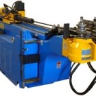 HORN-CSM, CNC50TBRE, PIPE TUBE & BAR, BENDERS