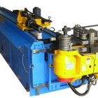 HORN-CSM, CNC80TBRE, PIPE TUBE & BAR, BENDERS