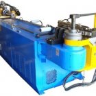 HORN-CSM, CNC80TSR, PIPE TUBE & BAR, BENDERS