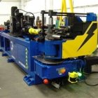 UNISON, 76MM, PIPE TUBE & BAR, BENDERS
