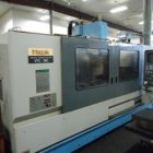 MAZAK, VTC-30C, VERTICAL, MACHINING CENTERS